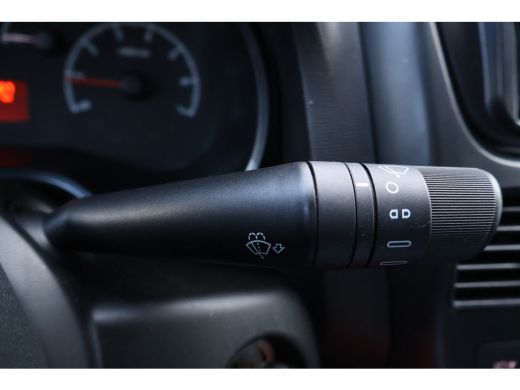 Opel Combo 1.3 CDTi L1H1 ecoFLEX Edition Airco ActivLease financial lease