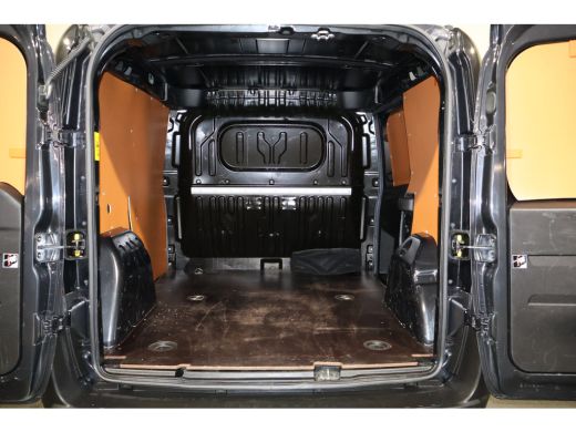 Opel Combo 1.3 CDTi L1H1 ecoFLEX Edition Airco ActivLease financial lease