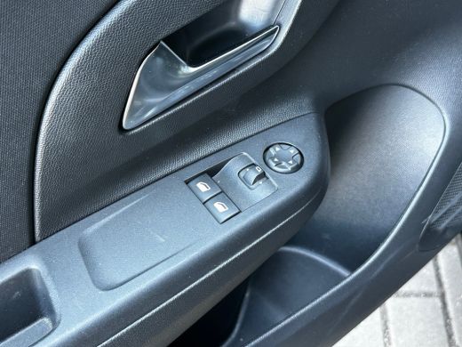 Opel Corsa 1.2 Edition |APPLE CARPLAY/ANDROID AUTO| CRUISE CONTROL| DAB| ActivLease financial lease