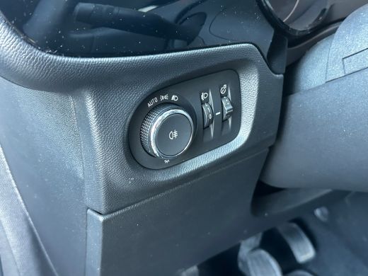 Opel Corsa 1.2 Edition |APPLE CARPLAY/ANDROID AUTO| CRUISE CONTROL| DAB| ActivLease financial lease