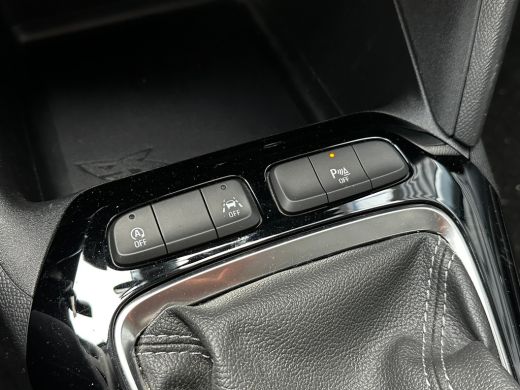 Opel Corsa 1.2 Edition |APPLE CARPLAY/ANDROID AUTO| CRUISE CONTROL| DAB| ActivLease financial lease