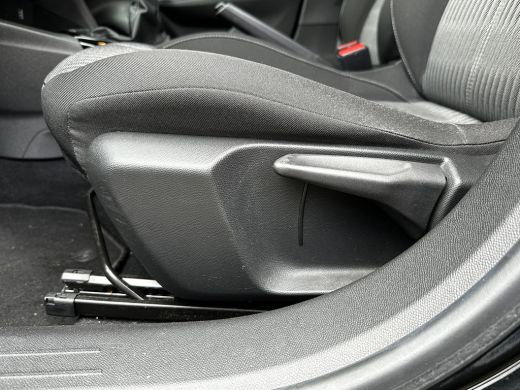 Opel Corsa 1.2 Edition |APPLE CARPLAY/ANDROID AUTO| CRUISE CONTROL| DAB| ActivLease financial lease