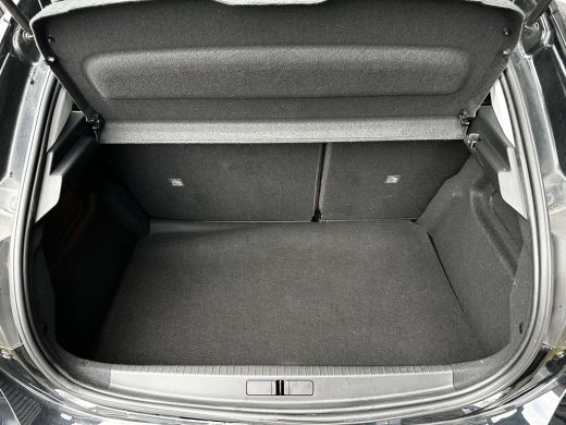 Opel Corsa 1.2 Edition |APPLE CARPLAY/ANDROID AUTO| CRUISE CONTROL| DAB| ActivLease financial lease