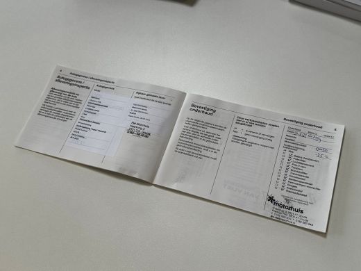 Opel Corsa 1.2 Edition |APPLE CARPLAY/ANDROID AUTO| CRUISE CONTROL| DAB| ActivLease financial lease