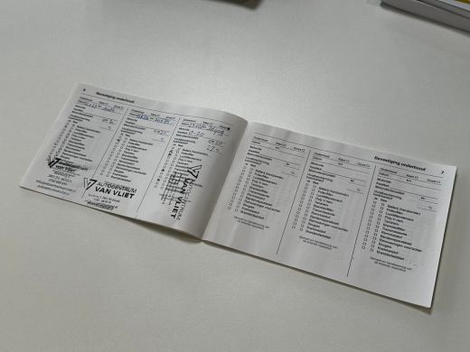 Opel Corsa 1.2 Edition |APPLE CARPLAY/ANDROID AUTO| CRUISE CONTROL| DAB| ActivLease financial lease