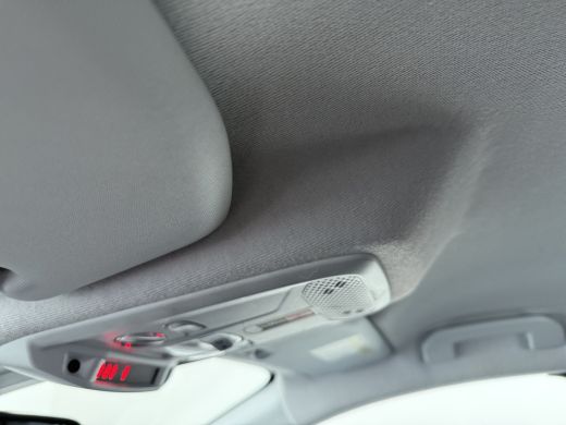 Opel Corsa 1.2 GS Line / Navigatie / Camera / Keyless / Parkeersensoren / LED / Carplay / 16'' LMV / ActivLease financial lease