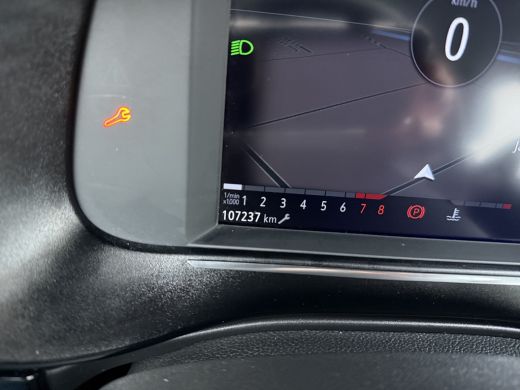 Opel Corsa 1.2 GS Line / Navigatie / Camera / Keyless / Parkeersensoren / LED / Carplay / 16'' LMV / ActivLease financial lease