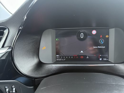 Opel Corsa 1.2 GS Line / Navigatie / Camera / Keyless / Parkeersensoren / LED / Carplay / 16'' LMV / ActivLease financial lease