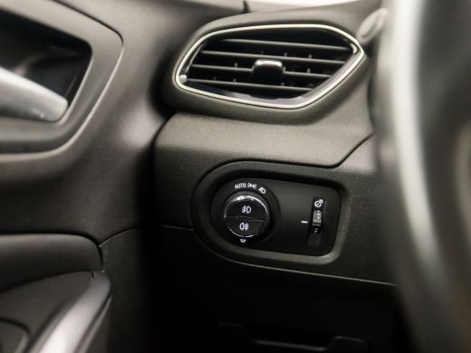 Opel Grandland X 1.2 Turbo Elegance (APPLE CARPLAY, GROOT NAVI, CLIMATE, 360 CAMERA, LEDER, SPORTSTOELEN, TREKHAAK... ActivLease financial lease