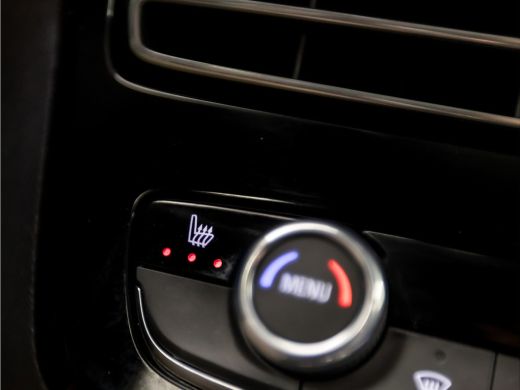 Opel Mokka 1.2 Turbo Elegance Sport Automaat (VIRTUAL COCKPIT, GROOT NAVI, LEDER, 360 CAMERA, STOELVERWARMIN... ActivLease financial lease