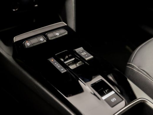 Opel Mokka 1.2 Turbo Elegance Sport Automaat (VIRTUAL COCKPIT, GROOT NAVI, LEDER, 360 CAMERA, STOELVERWARMIN... ActivLease financial lease