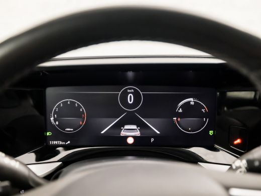 Opel Mokka 1.2 Turbo Elegance Sport Automaat (VIRTUAL COCKPIT, GROOT NAVI, LEDER, 360 CAMERA, STOELVERWARMIN... ActivLease financial lease