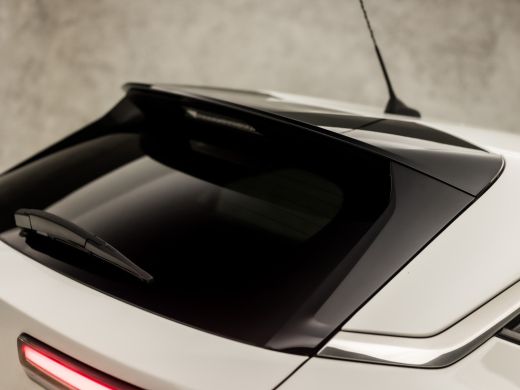 Opel Mokka 1.2 Turbo Elegance Sport Automaat (VIRTUAL COCKPIT, GROOT NAVI, LEDER, 360 CAMERA, STOELVERWARMIN... ActivLease financial lease