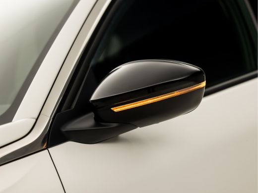 Opel Mokka 1.2 Turbo Elegance Sport Automaat (VIRTUAL COCKPIT, GROOT NAVI, LEDER, 360 CAMERA, STOELVERWARMIN... ActivLease financial lease