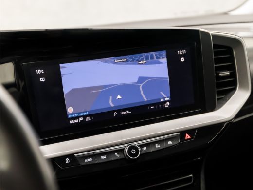 Opel Mokka 1.2 Turbo Elegance Sport Automaat (VIRTUAL COCKPIT, GROOT NAVI, LEDER, 360 CAMERA, STOELVERWARMIN... ActivLease financial lease