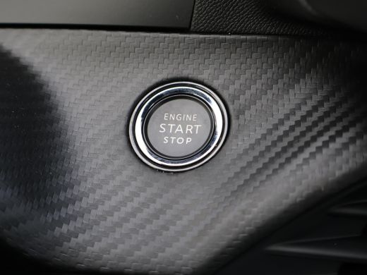 Peugeot 2008 1.2 HYBRID 145 PK ALLURE AUT. + ADAPTIVE CRUISE | CARPLAY | DIGITALE COCKPIT | CAMERA ActivLease financial lease