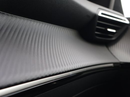 Peugeot 2008 1.2 HYBRID 145 PK ALLURE AUT. + ADAPTIVE CRUISE | CARPLAY | DIGITALE COCKPIT | CAMERA ActivLease financial lease