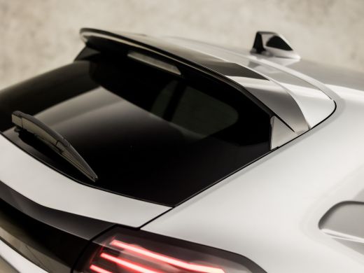 Peugeot 208 1.2 PureTech 100 Allure Sport (VIRTUAL COCKPIT, APPLE CARPLAY, GROOT NAVI, 360 CAMERA, LEDER, SPO... ActivLease financial lease