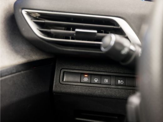 Peugeot 3008 1.6 HYbrid4 300 GT Sport 300Pk Automaat (PANORAMADAK, NAPPA LEDER, MEMORY SEATS, STOELVERWARMING,... ActivLease financial lease