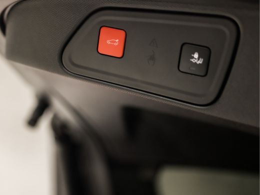 Peugeot 3008 1.6 HYbrid4 300 GT Sport 300Pk Automaat (PANORAMADAK, NAPPA LEDER, MEMORY SEATS, STOELVERWARMING,... ActivLease financial lease