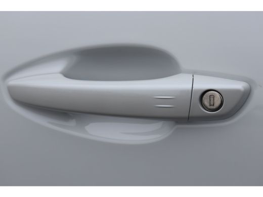 Peugeot 5008 1.2 PURETECH 130PK GT PACK AUTOMAAT | 2 stoelen op derde rij | Achterstoelen uitneembaar | Afwijk... ActivLease financial lease