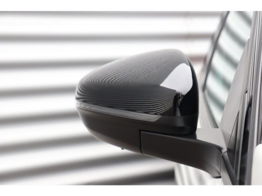 Peugeot 5008 1.2 PURETECH 130PK GT PACK AUTOMAAT | 2 stoelen op derde rij | Achterstoelen uitneembaar | Afwijk... ActivLease financial lease