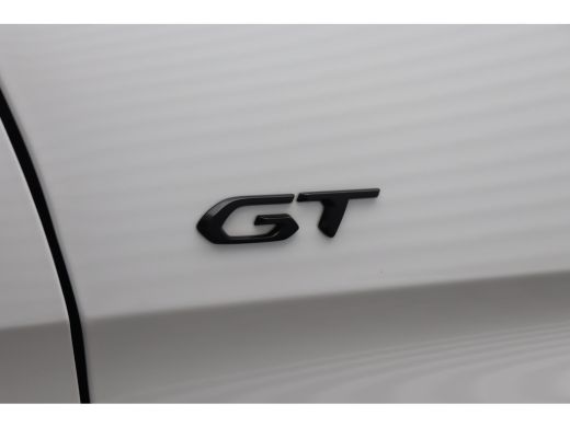 Peugeot 5008 1.2 PURETECH 130PK GT PACK AUTOMAAT | 2 stoelen op derde rij | Achterstoelen uitneembaar | Afwijk... ActivLease financial lease