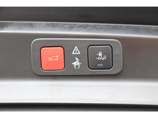 Peugeot 5008 1.2 PURETECH 130PK GT PACK AUTOMAAT | 2 stoelen op derde rij | Achterstoelen uitneembaar | Afwijk... ActivLease financial lease