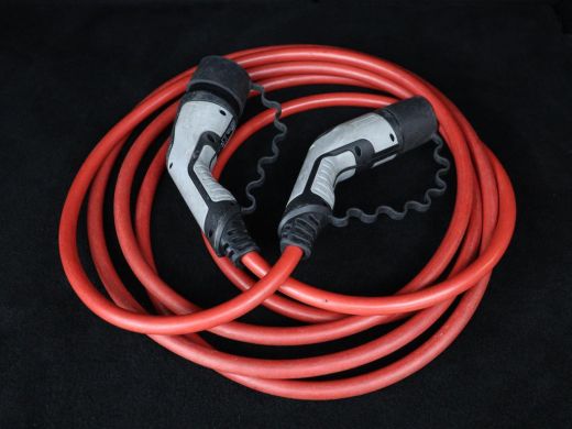 Peugeot e-2008 EV GT 50 kWh | SOH 91% | 3 Fase | Stoelverwarming | Leder/Alcantara | Adaptive cruise | Keyless |... ActivLease financial lease