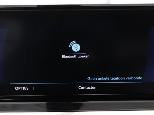 Peugeot e-2008 EV GT 50 kWh | SOH 91% | 3 Fase | Stoelverwarming | Leder/Alcantara | Adaptive cruise | Keyless |... ActivLease financial lease