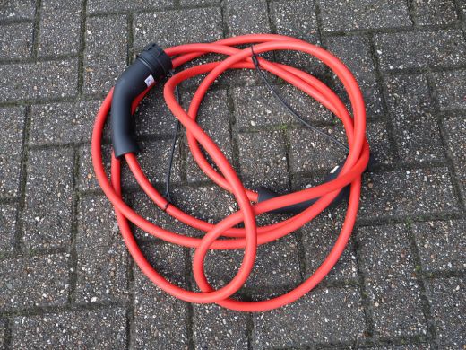 Peugeot e-308 FIRST EDITION GT EV 54 KWH + STUUR/STOELVERW. | ADAPTIVE CRUISE | CARPLAY | STANDKACHEL | CAMERA ActivLease financial lease