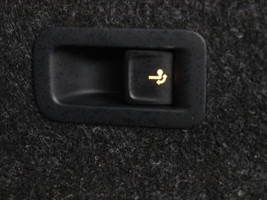 Skoda Enyaq iV 60 | SOH 92% | Trekhaak | Half leder | Sfeerverlichting | Carplay | Navigatie | 19'' | Cruise con... ActivLease financial lease