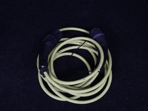 Skoda Enyaq iV 60 | SOH 92% | Trekhaak | Half leder | Sfeerverlichting | Carplay | Navigatie | 19'' | Cruise con... ActivLease financial lease