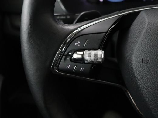 Skoda Octavia 1.0 e-TSI Business Edition | 61.800km NAP | Camera | Carplay | Navigatie | Full LED | Parkeerhulp... ActivLease financial lease