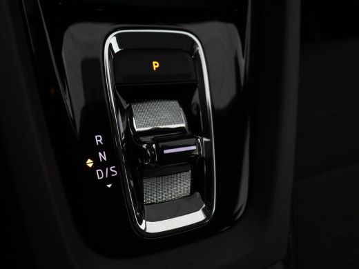 Skoda Octavia 1.0 e-TSI Business Edition | 61.800km NAP | Camera | Carplay | Navigatie | Full LED | Parkeerhulp... ActivLease financial lease