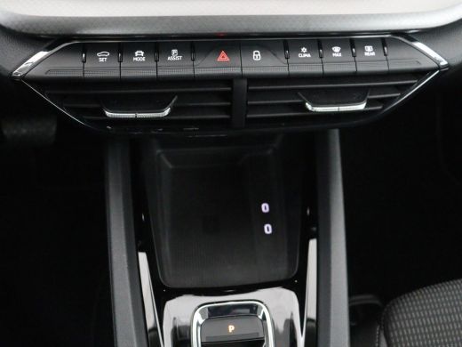 Skoda Octavia 1.0 e-TSI Business Edition | 61.800km NAP | Camera | Carplay | Navigatie | Full LED | Parkeerhulp... ActivLease financial lease