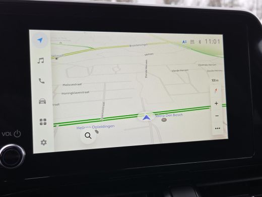 Toyota C-HR 1.8 Hybrid Executive | Apple CarPlay | Stoel / Ruit verwarming | Rijklaar incl. garantie | ActivLease financial lease
