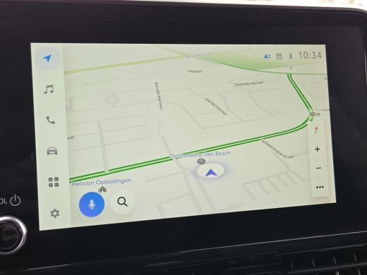 Toyota C-HR 1.8 Hybrid Executive | Apple CarPlay | Stoelverwarming | Rijklaar incl. garantie | ActivLease financial lease