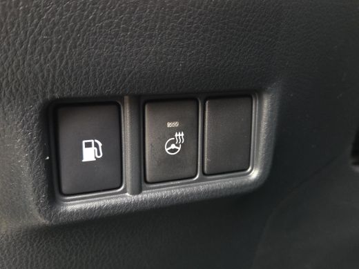 Toyota C-HR 1.8 Hybrid Executive | Apple CarPlay | Stoelverwarming | Rijklaar incl. garantie | ActivLease financial lease