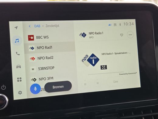 Toyota C-HR 1.8 Hybrid Executive | Apple CarPlay | Stoelverwarming | Rijklaar incl. garantie | ActivLease financial lease