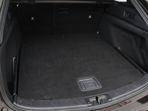 Toyota Corolla 1.8 Hybrid Active | 1e eigenaar | Carplay | Adaptive cruise | Navigatie | Camera | Full LED | Cli... ActivLease financial lease