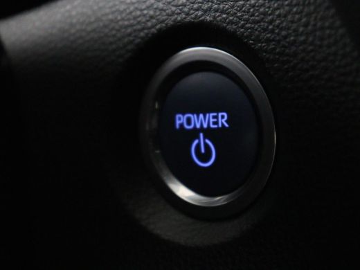 Toyota Corolla 1.8 Hybrid Active | 1e eigenaar | Carplay | Adaptive cruise | Navigatie | Camera | Full LED | Cli... ActivLease financial lease