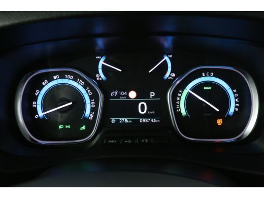 Toyota ProAce Extra Range L3H1 75 kWh | Snelladen | Airco | Cruise | 3 Zits | Camera | Carplay | Parkeersens. ActivLease financial lease