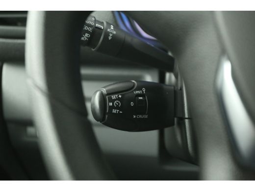 Toyota ProAce Extra Range L3H1 75 kWh | Snelladen | Airco | Cruise | 3 Zits | Camera | Carplay | Parkeersens. ActivLease financial lease