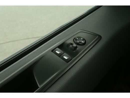 Toyota ProAce Extra Range L3H1 75 kWh | Snelladen | Airco | Cruise | 3 Zits | Camera | Carplay | Parkeersens. ActivLease financial lease