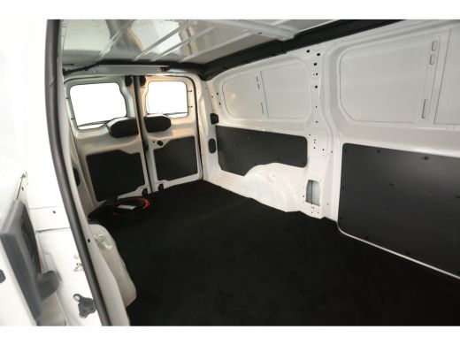 Toyota ProAce Extra Range L3H1 75 kWh | Snelladen | Airco | Cruise | 3 Zits | Camera | Carplay | Parkeersens. ActivLease financial lease