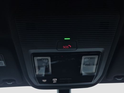 Volkswagen ID.3 First Plus 58 kWh SoH 92% | Stuur+Stoelverwarming | Matrix LED | Camera | Keyles | Full map navig... ActivLease financial lease