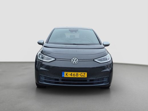 Volkswagen ID.3 First Plus 58 kWh SoH 92% | Stuur+Stoelverwarming | Matrix LED | Camera | Keyles | Full map navig... ActivLease financial lease