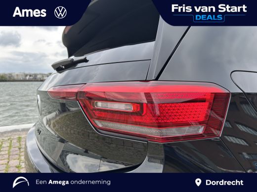 Volkswagen ID.3 Pro Limited Edition 59 kWh | Achteruitrijcamera | Stoelverwarming | Led-Matrix koplampverlichting ActivLease financial lease