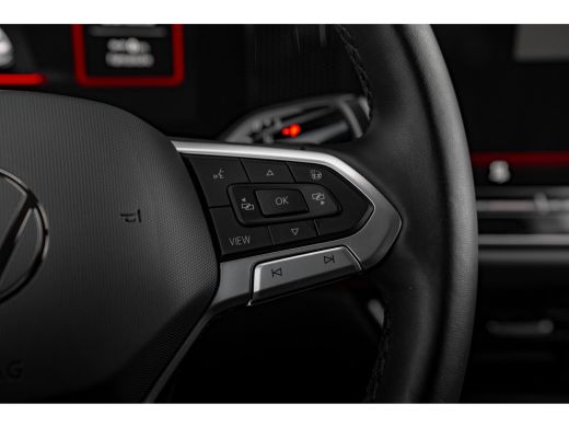 Volkswagen Passat Variant 1.5 eHybrid Business | Head-Up | Trekhaak | Dodehoek | Camera V+A | ActivLease financial lease